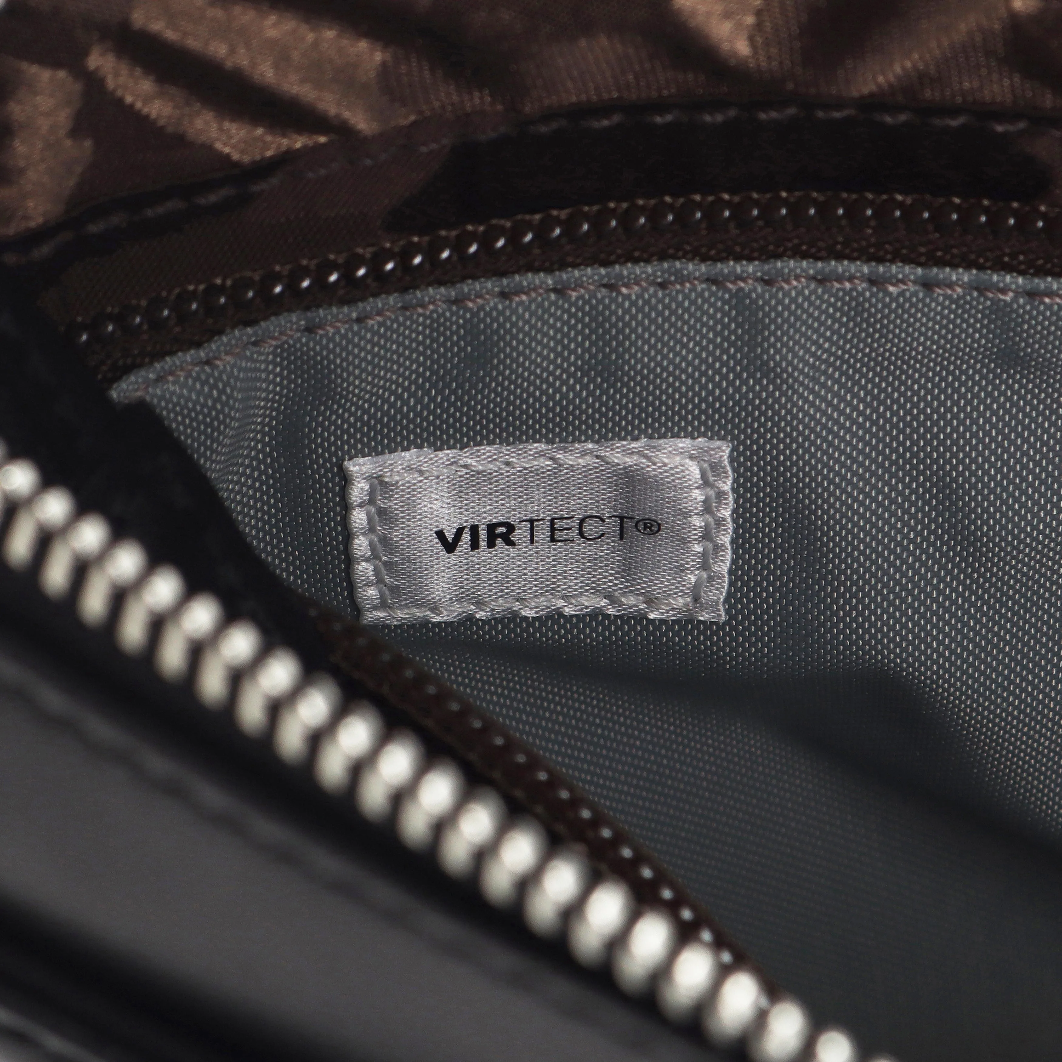 BART Crossbody Type A