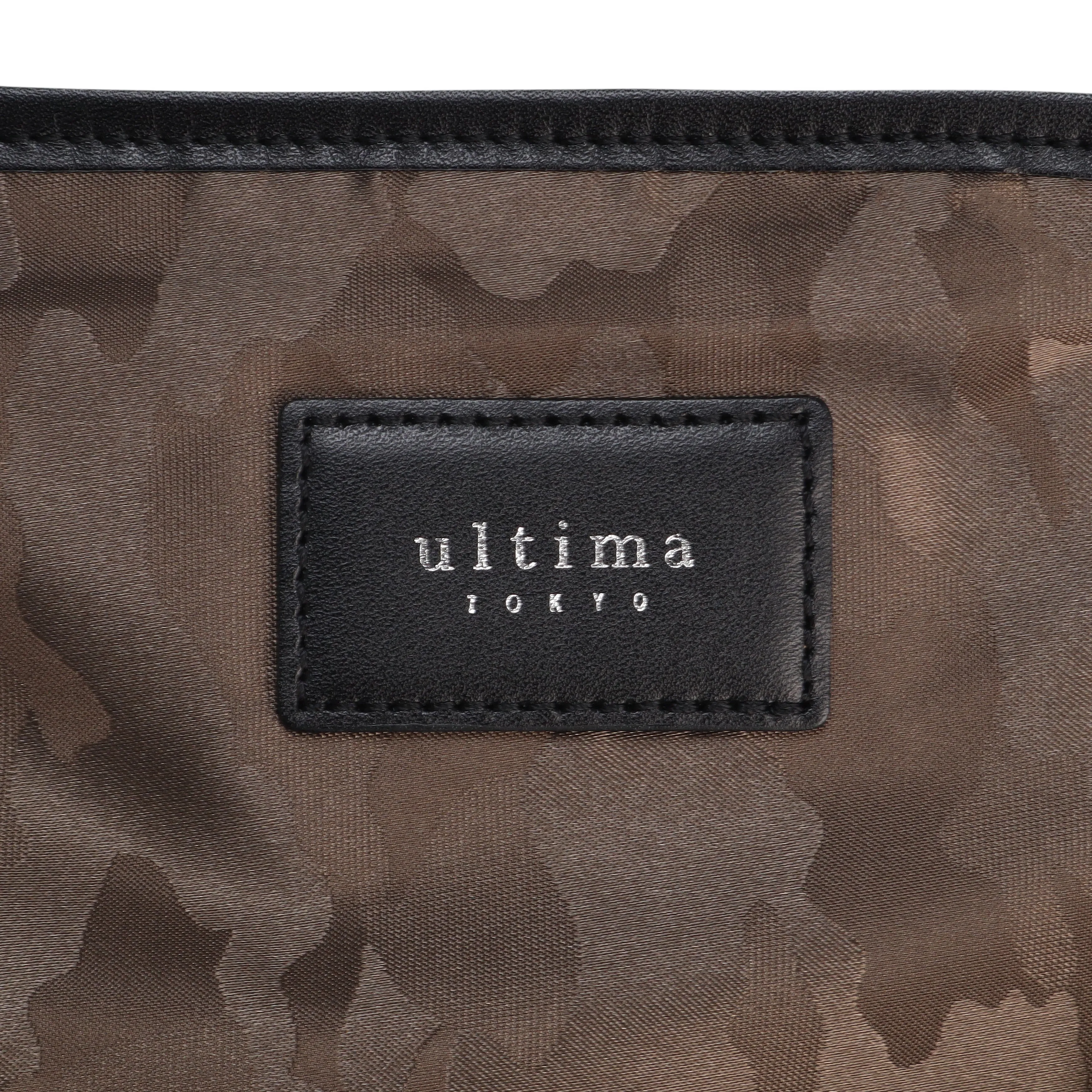 BART Crossbody Type A
