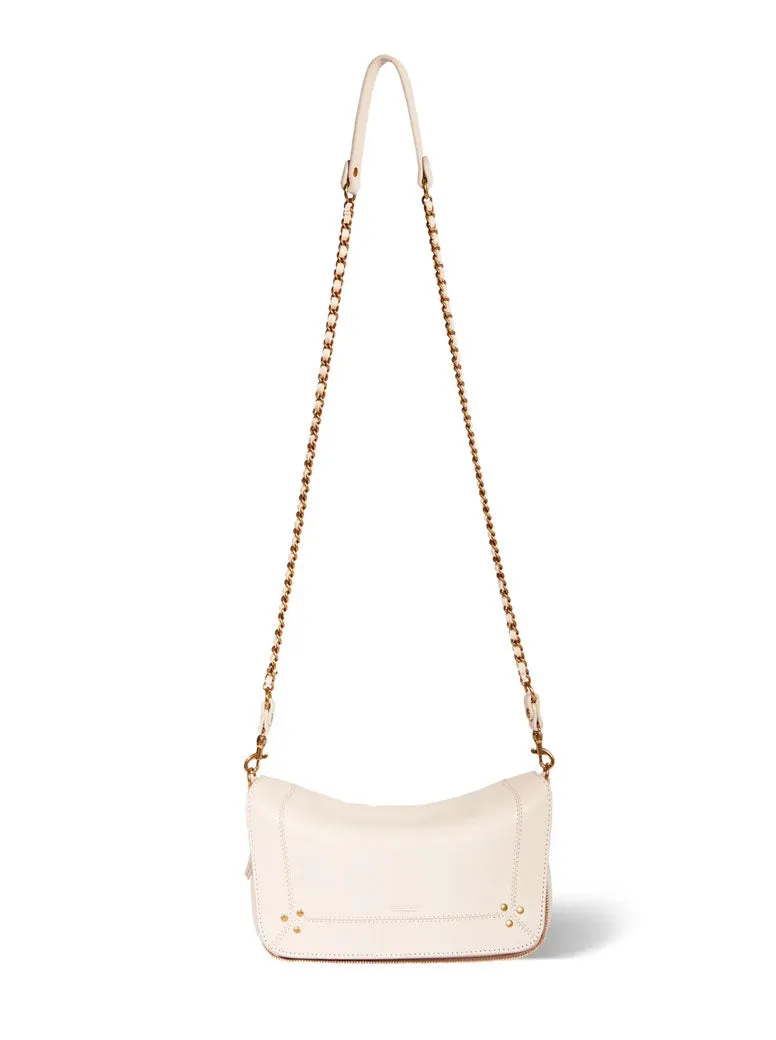 Bobi Small cream