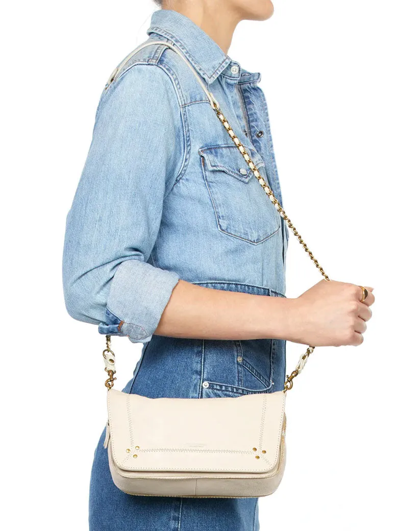Bobi Small cream