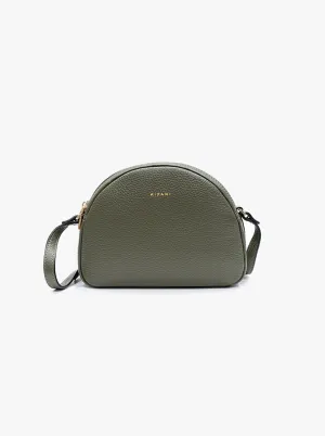 Bravo khaki