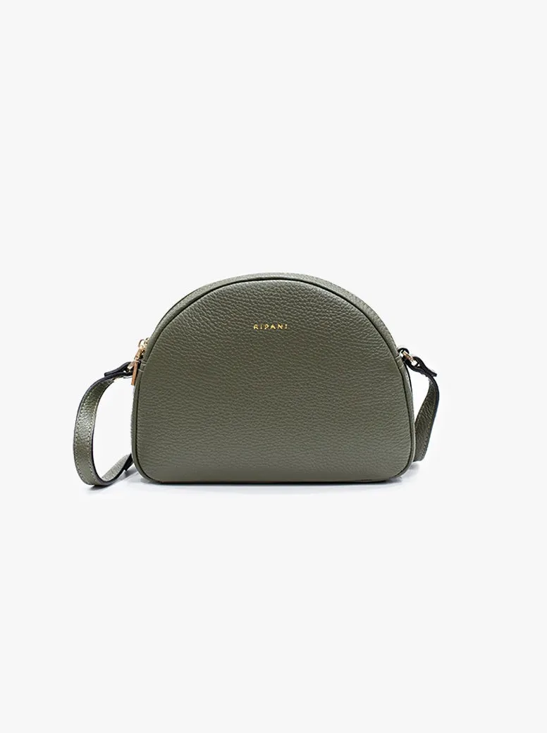 Bravo khaki