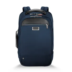 Briggs & Riley @work Cargo Medium Backpack