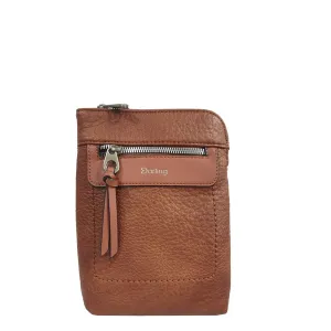 Darling's YD8528 Crossbody