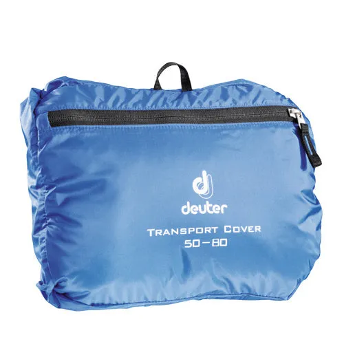 Deuter Transport Cover