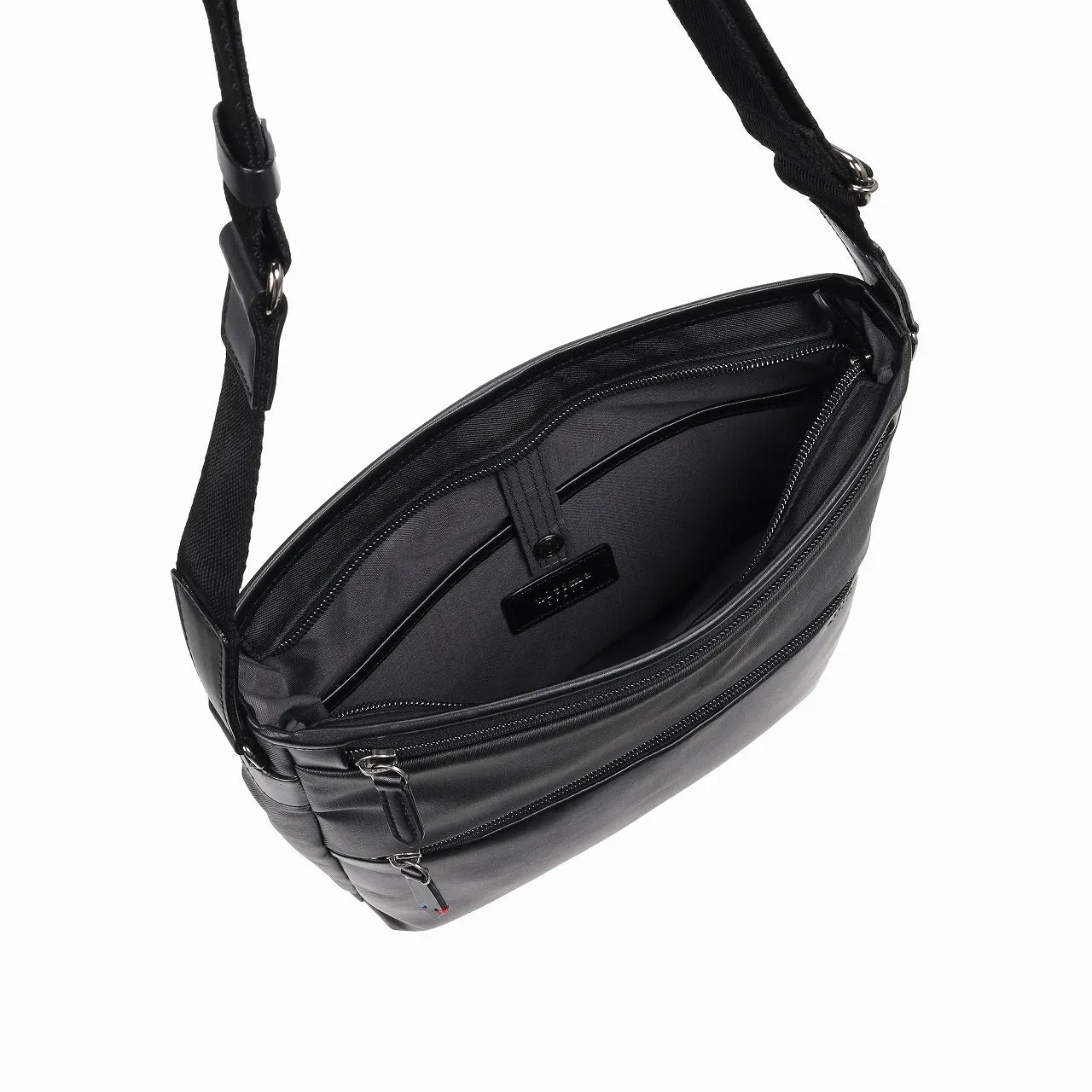 DINO Crossbody Type D