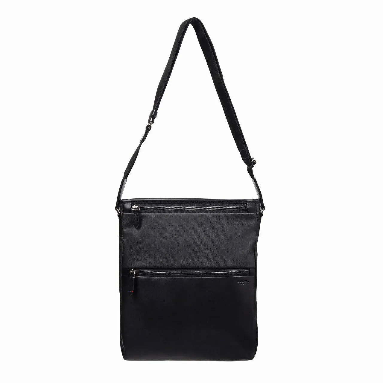 DINO Crossbody Type D