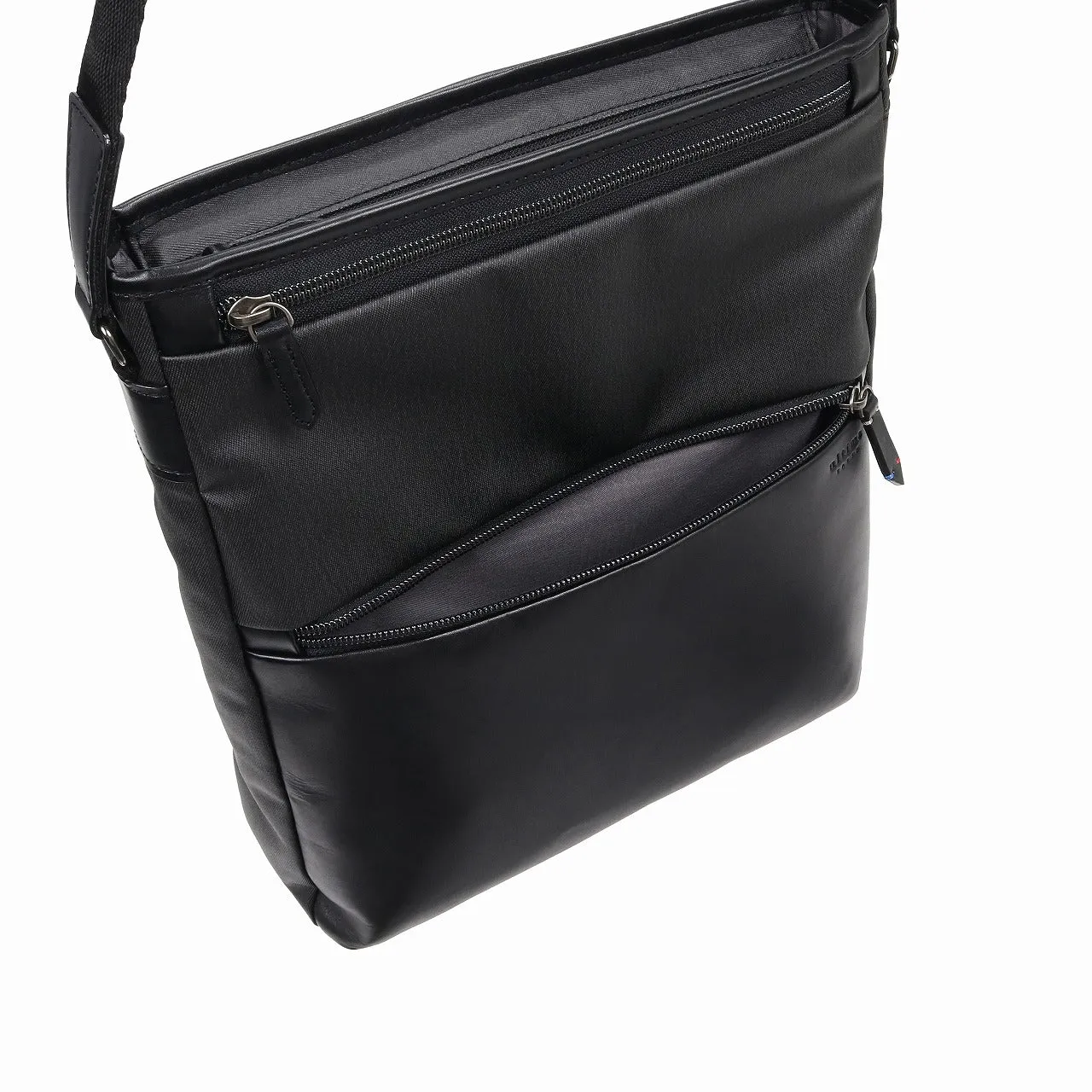 DINO Crossbody Type D