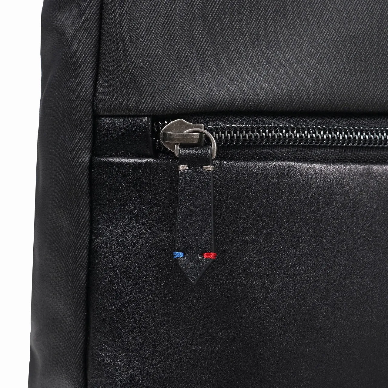 DINO Crossbody Type D