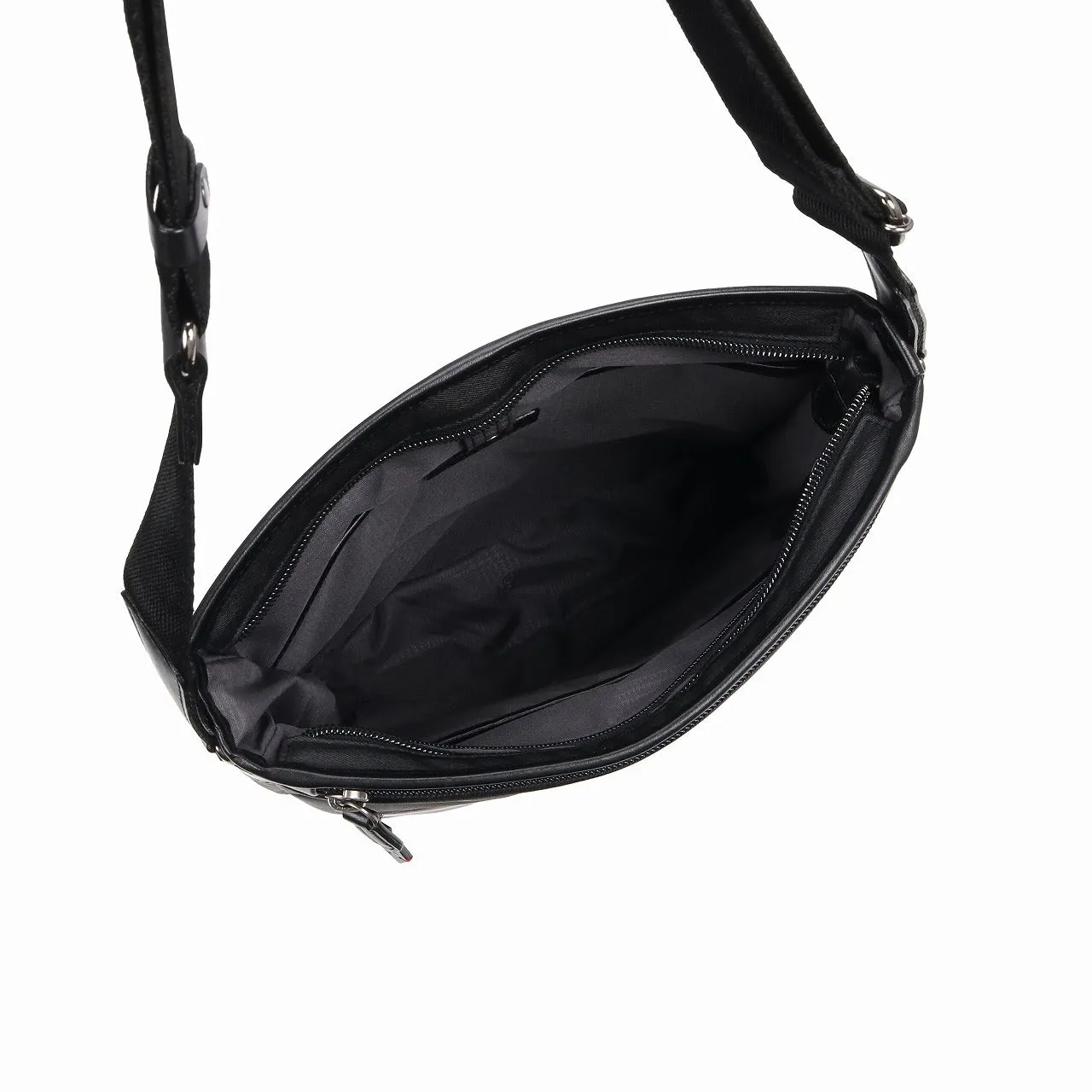 DINO Crossbody Type D