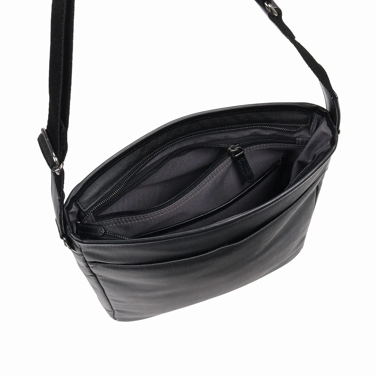 DINO Crossbody Type D