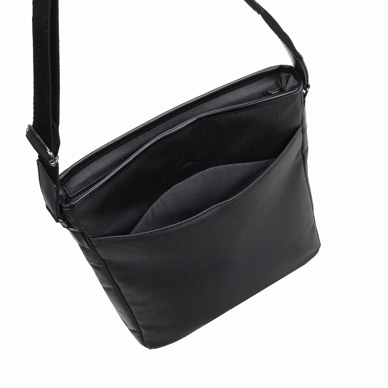 DINO Crossbody Type D
