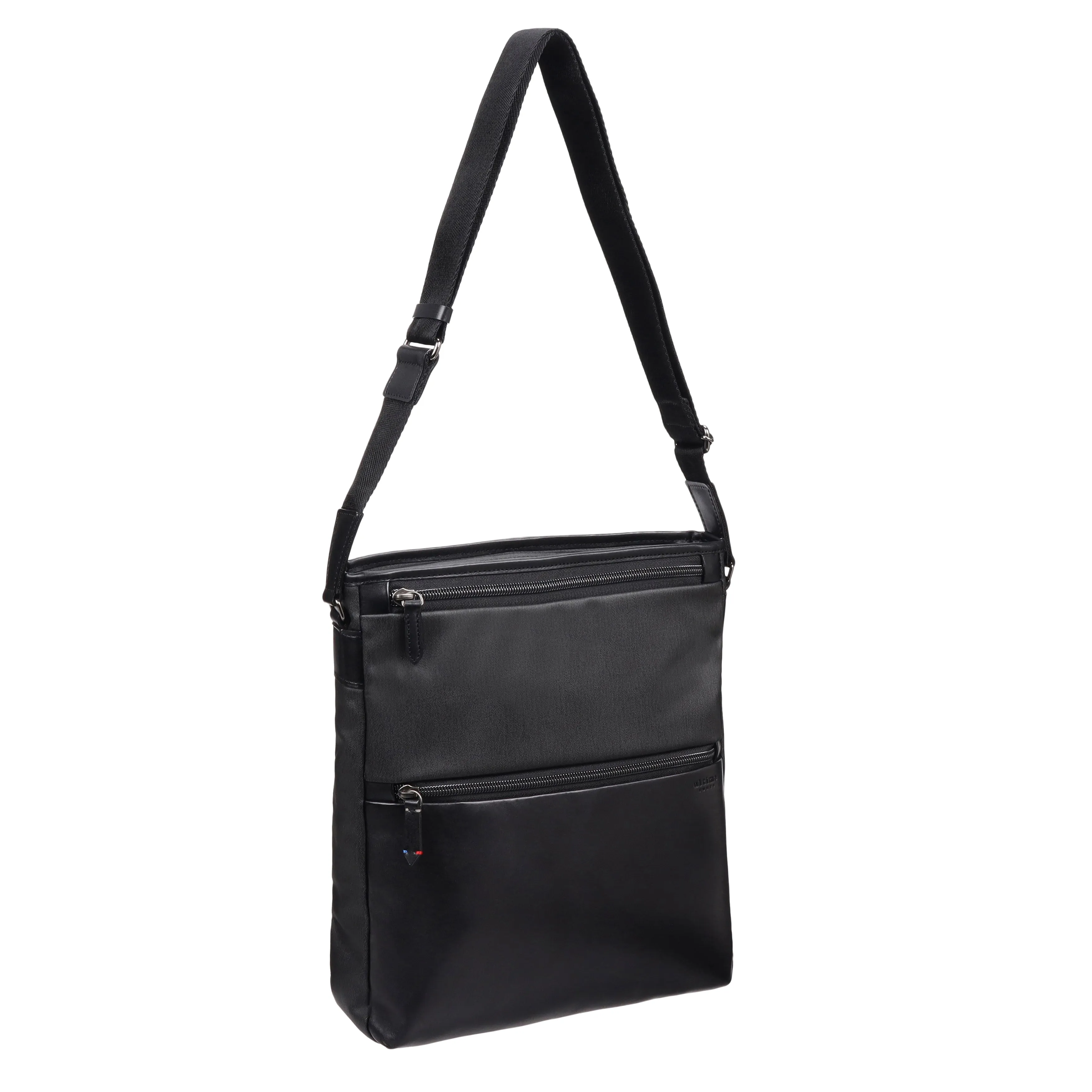 DINO Crossbody Type D