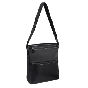 DINO Crossbody Type D