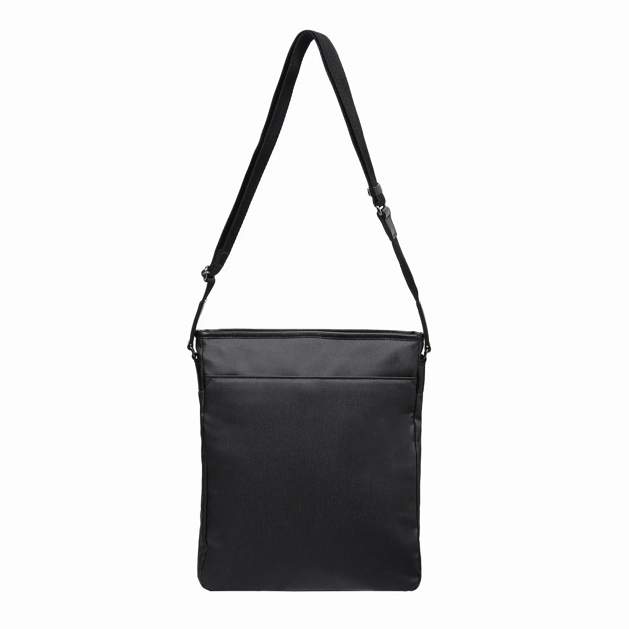 DINO Crossbody Type D