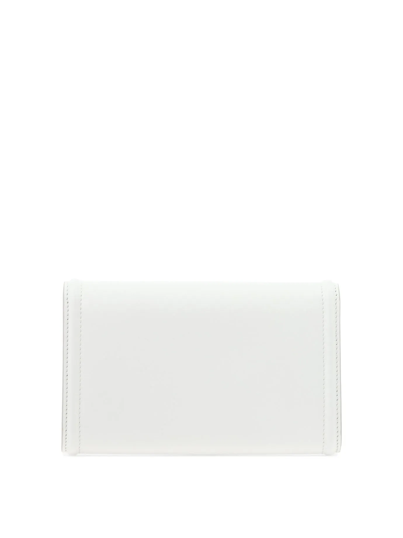 Dolce & Gabbana Small Chained Crossbody Bag
