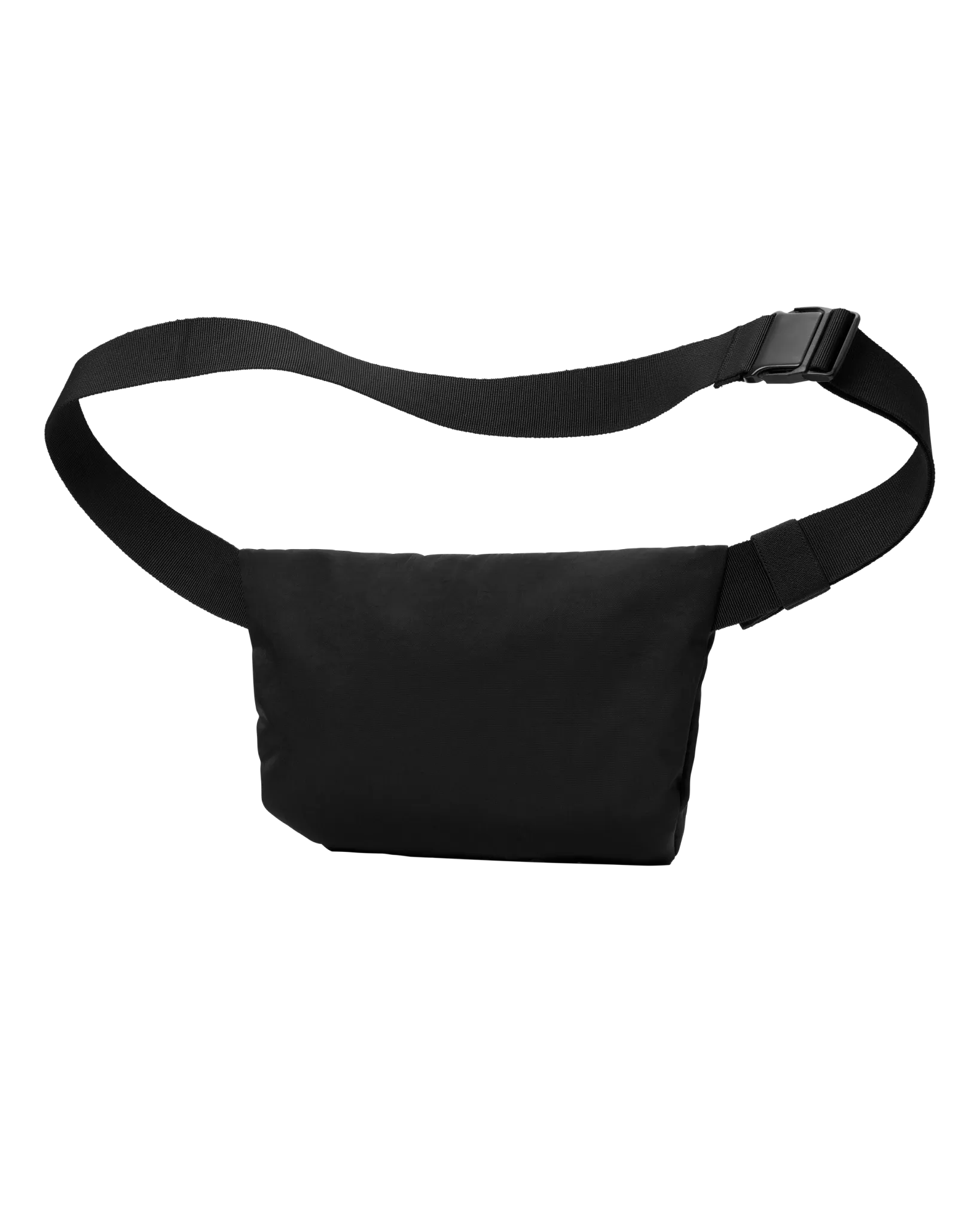 Freya Fanny Pack L Fogbow Beige