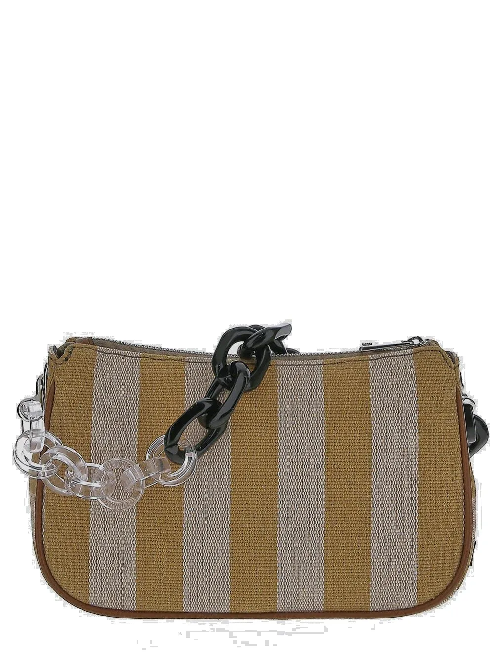 Furla Moon S Shoulder Bag