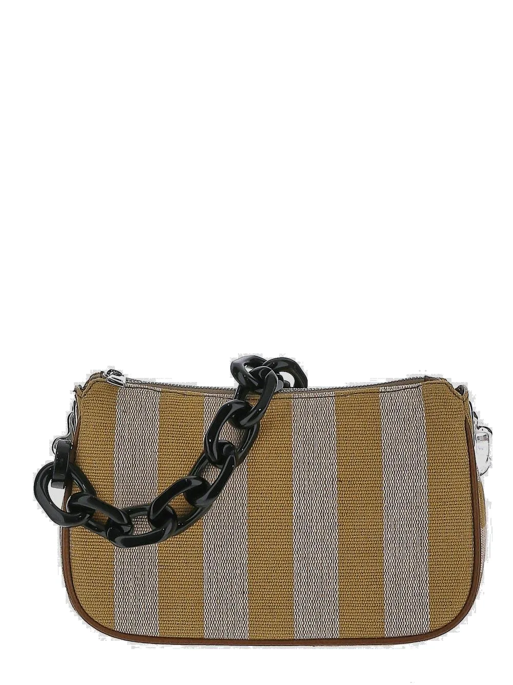 Furla Moon S Shoulder Bag