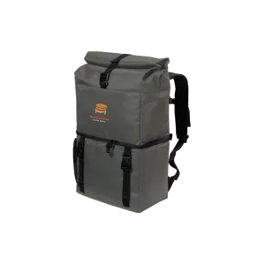 GM Indigenous Peoples Network ERG Backpack Cooler