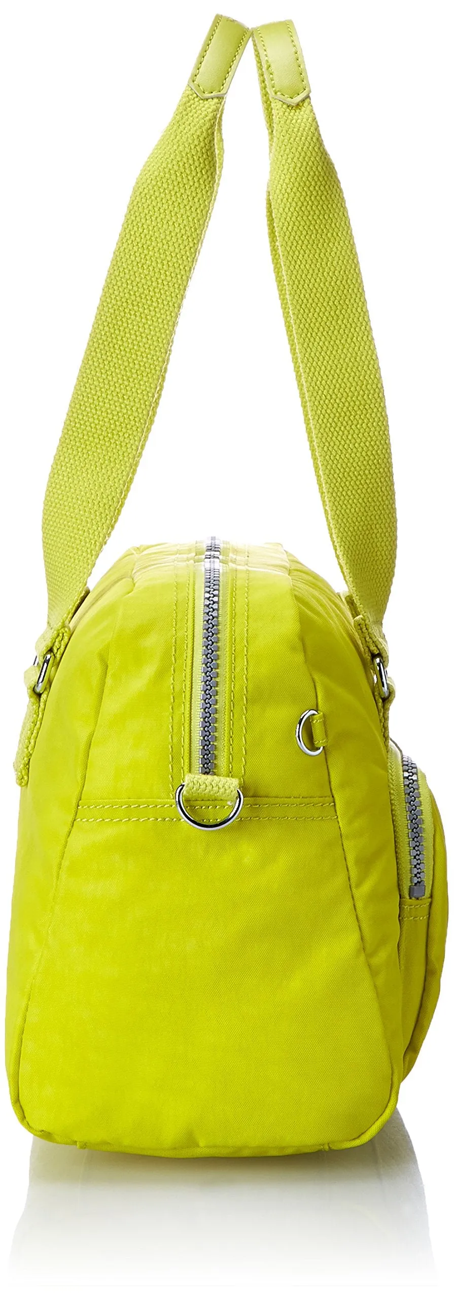 Kipling Dania Shoulder Tote