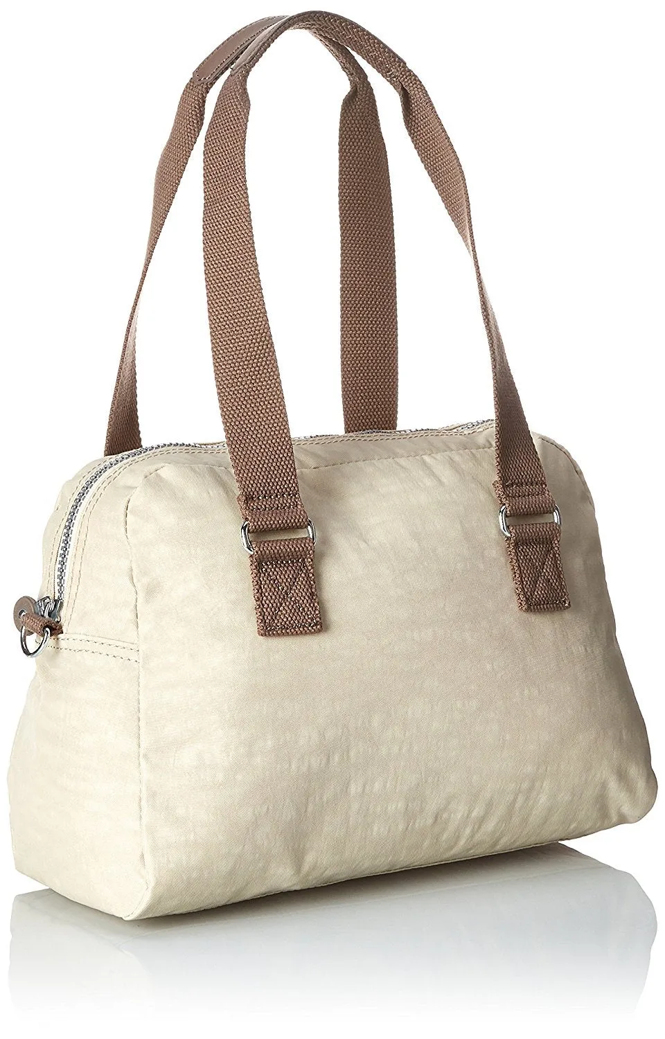 Kipling Dania Shoulder Tote