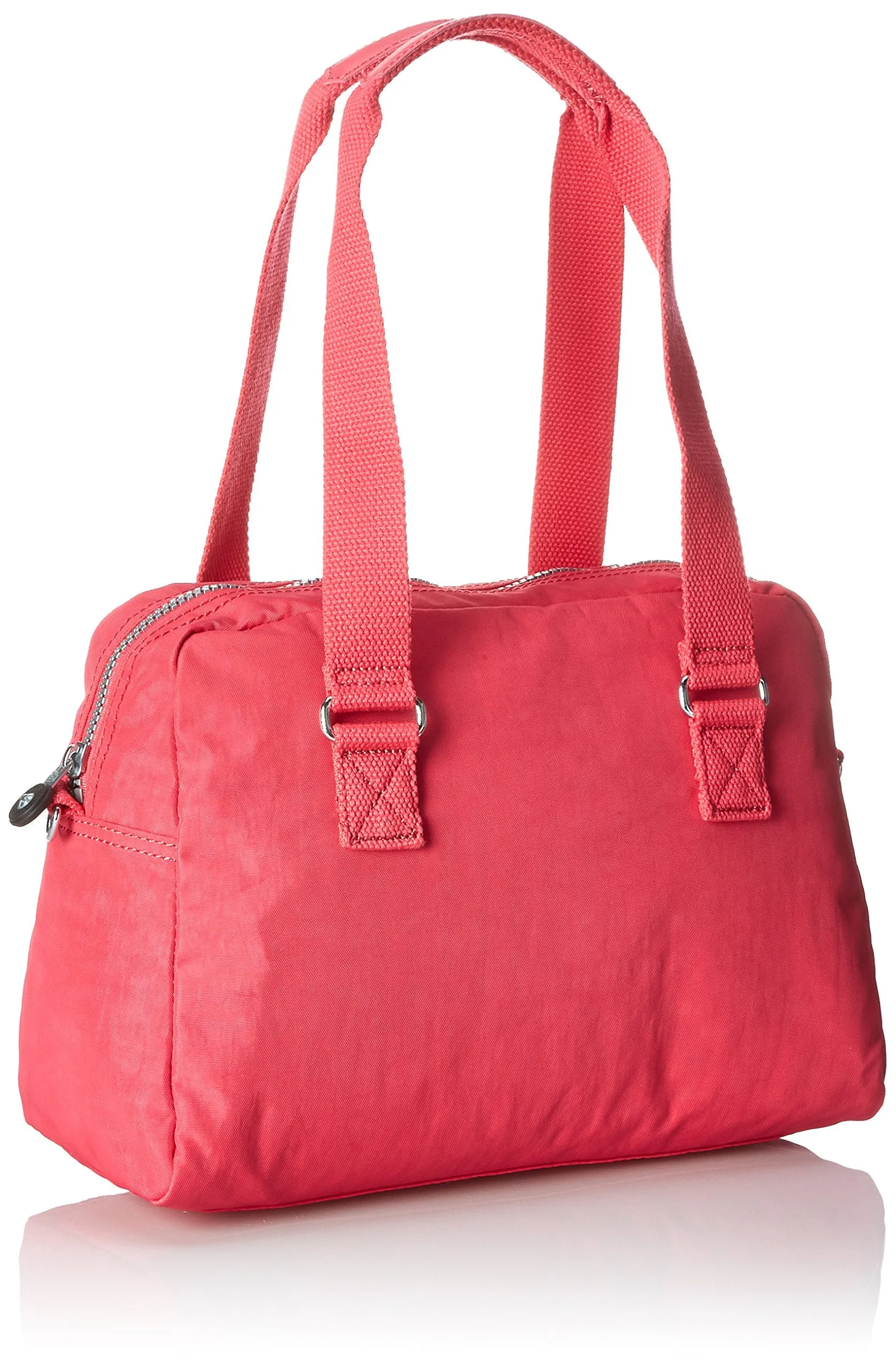 Kipling Dania Shoulder Tote