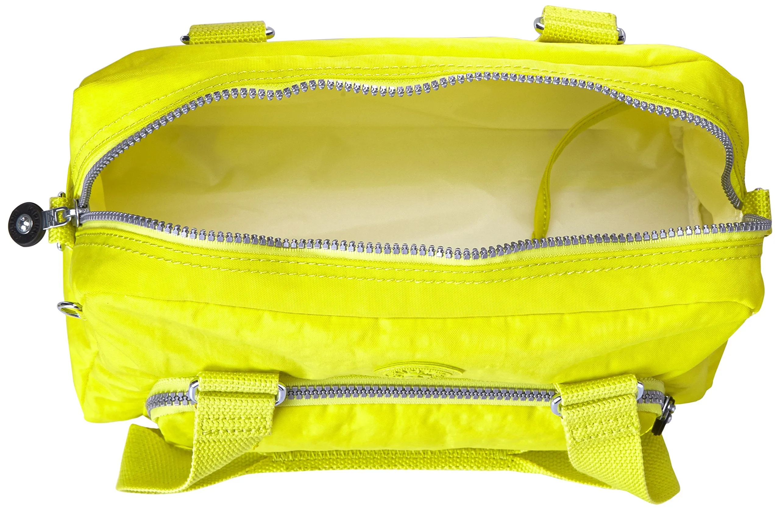 Kipling Dania Shoulder Tote