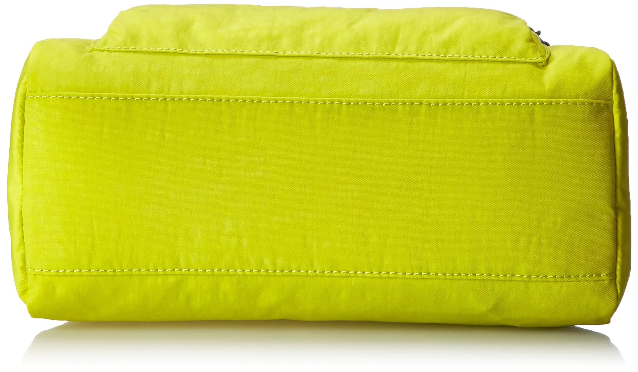 Kipling Dania Shoulder Tote