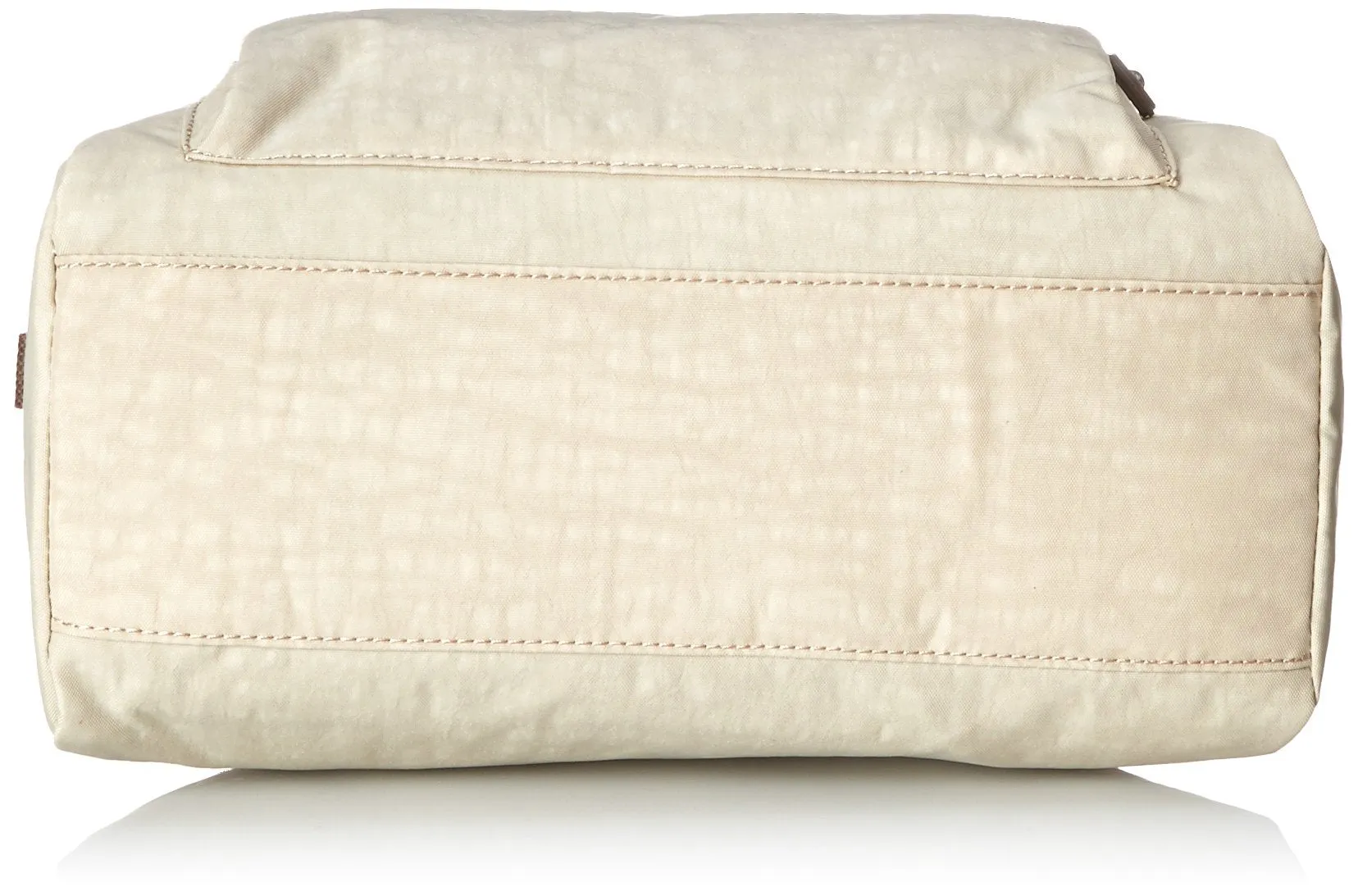 Kipling Dania Shoulder Tote