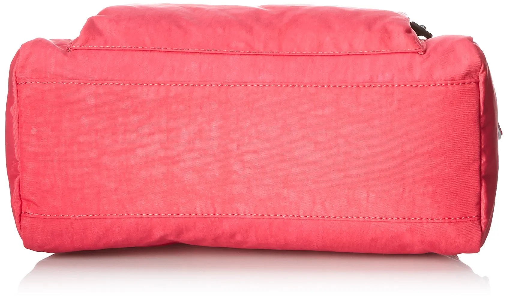 Kipling Dania Shoulder Tote