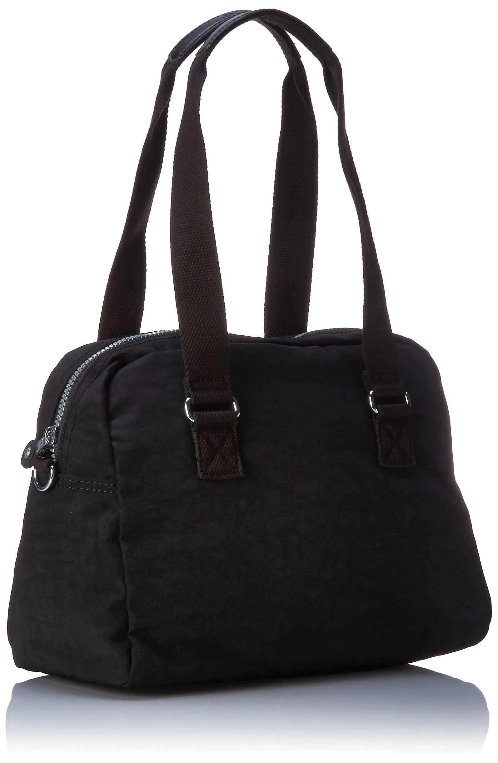 Kipling Dania Shoulder Tote