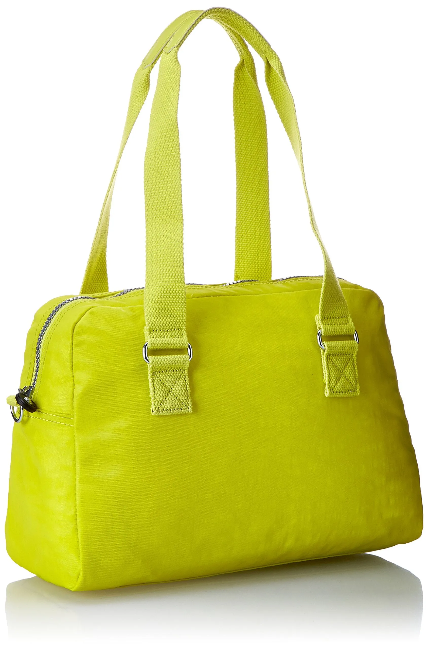 Kipling Dania Shoulder Tote