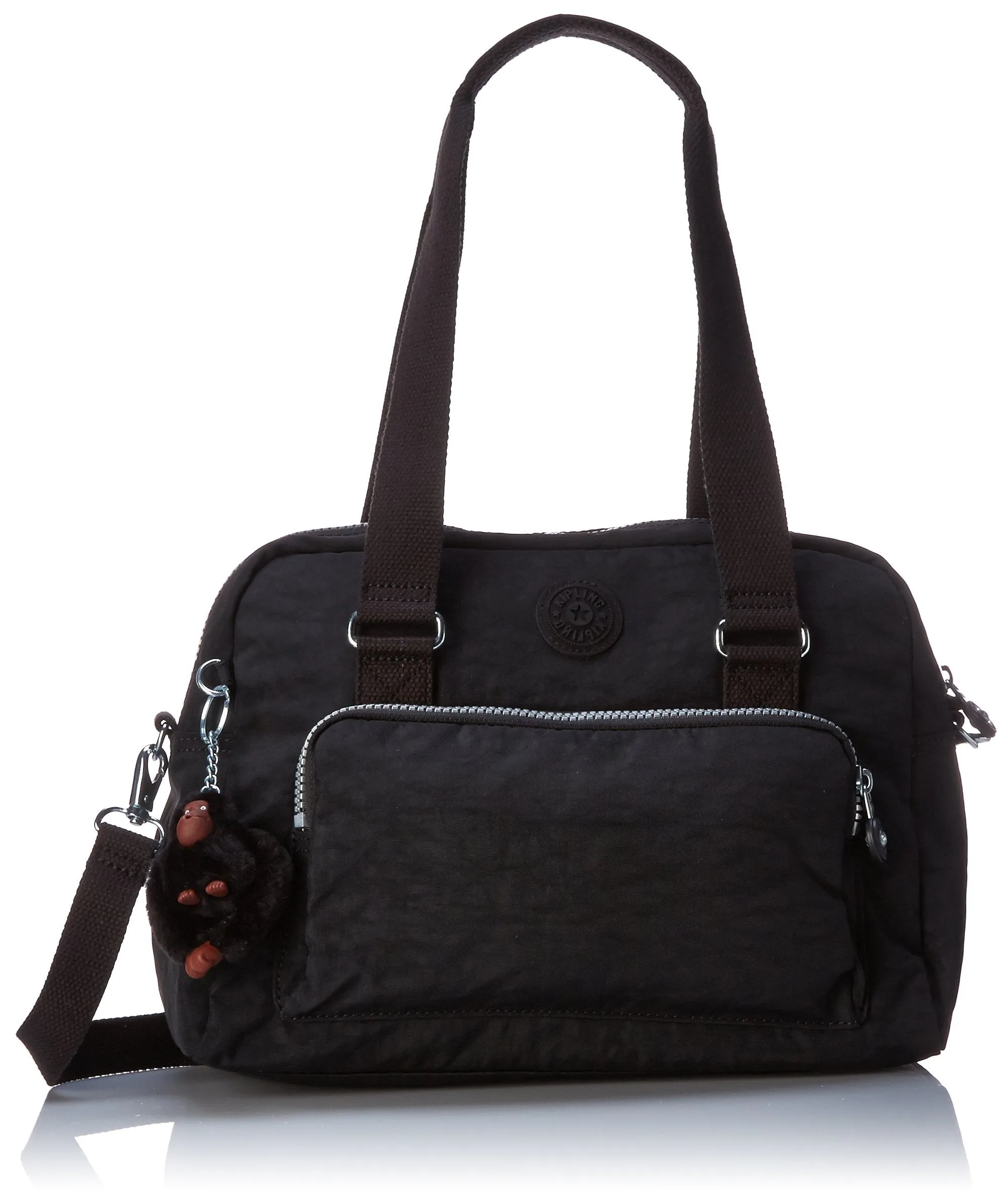 Kipling Dania Shoulder Tote