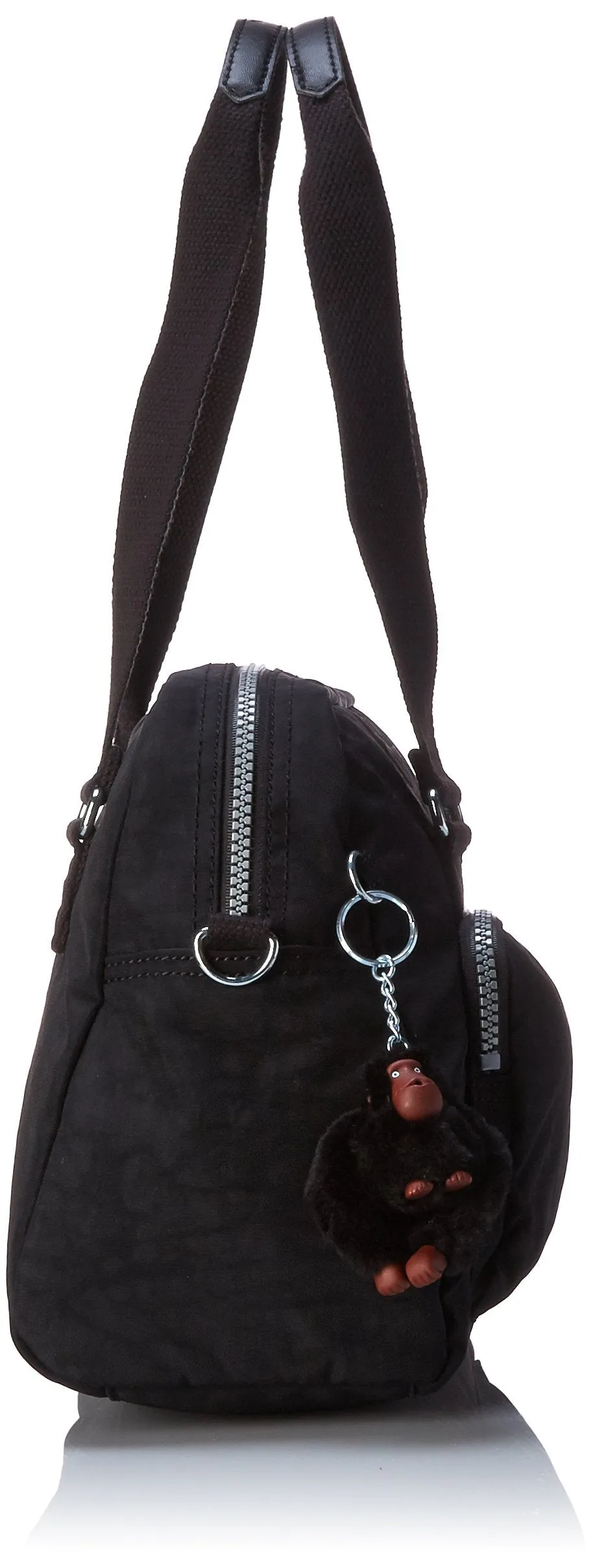 Kipling Dania Shoulder Tote
