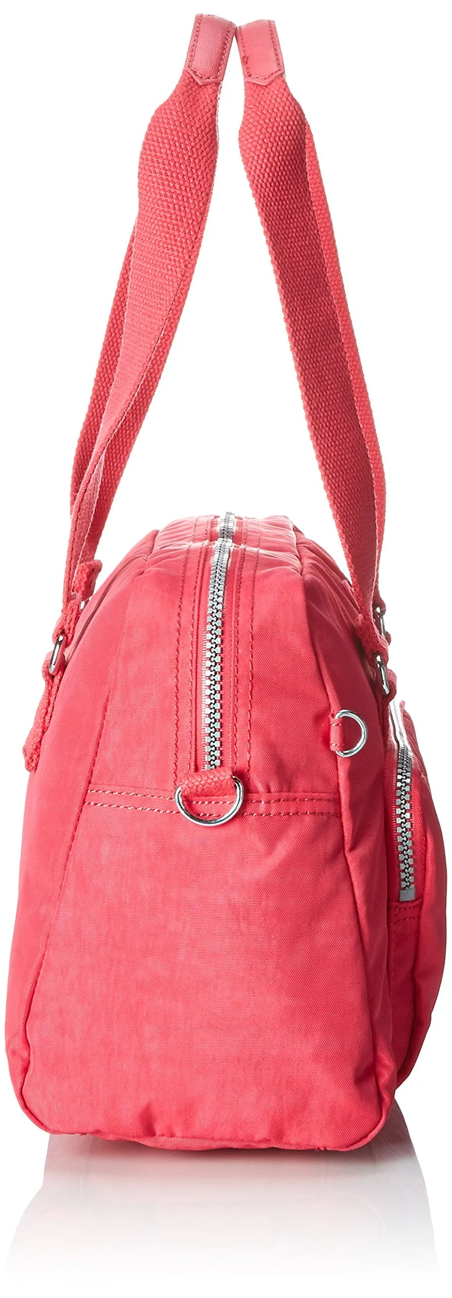 Kipling Dania Shoulder Tote