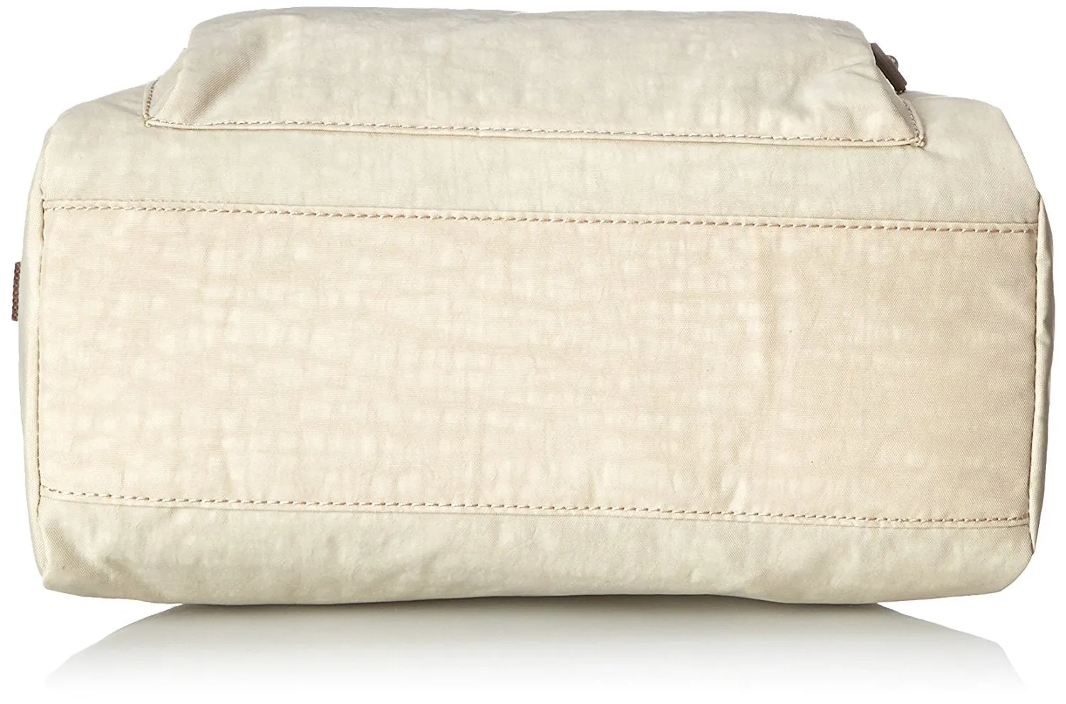 Kipling Dania Shoulder Tote