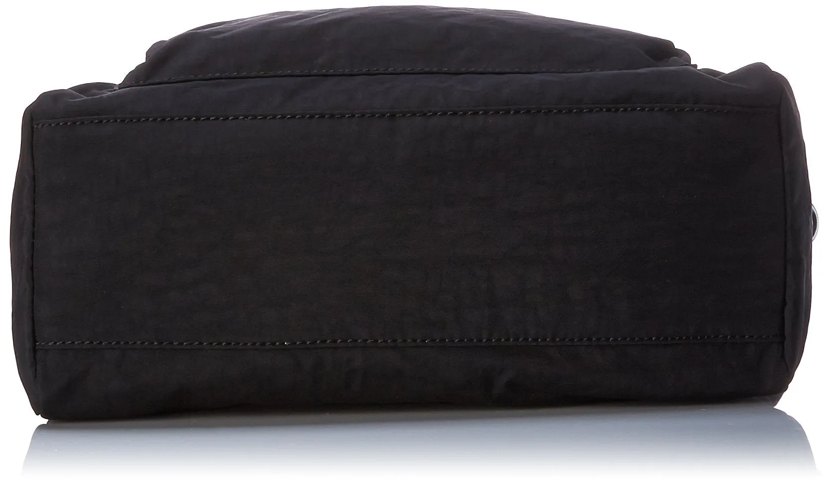 Kipling Dania Shoulder Tote