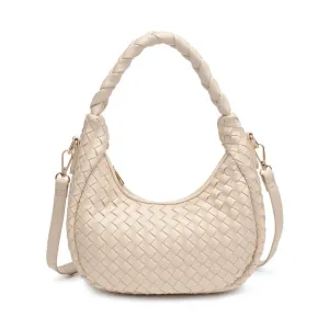 Laken Woven Bag