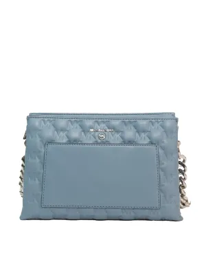 Michael Kors Jet Set Charm Shoulder Bag