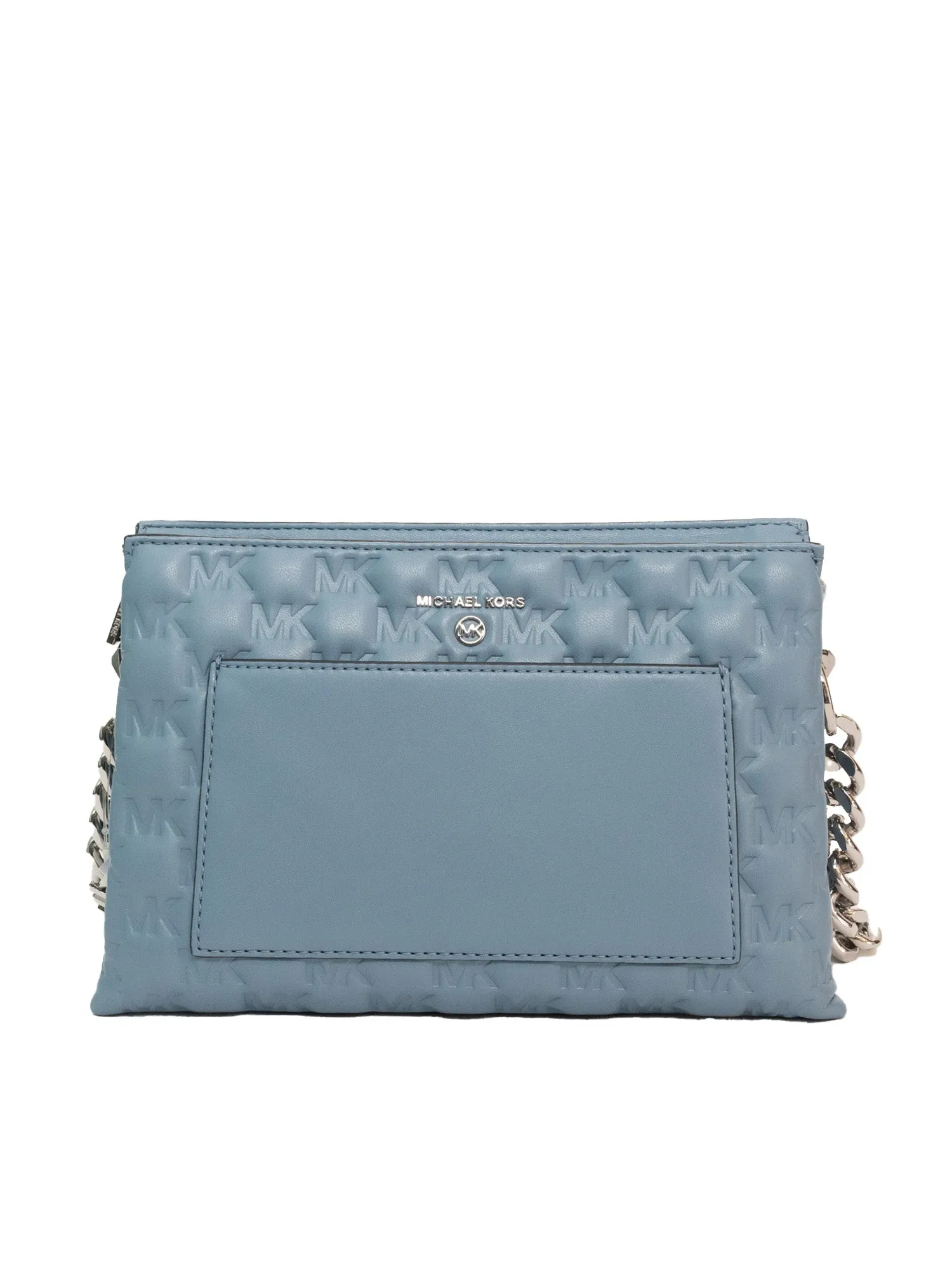 Michael Kors Jet Set Charm Shoulder Bag