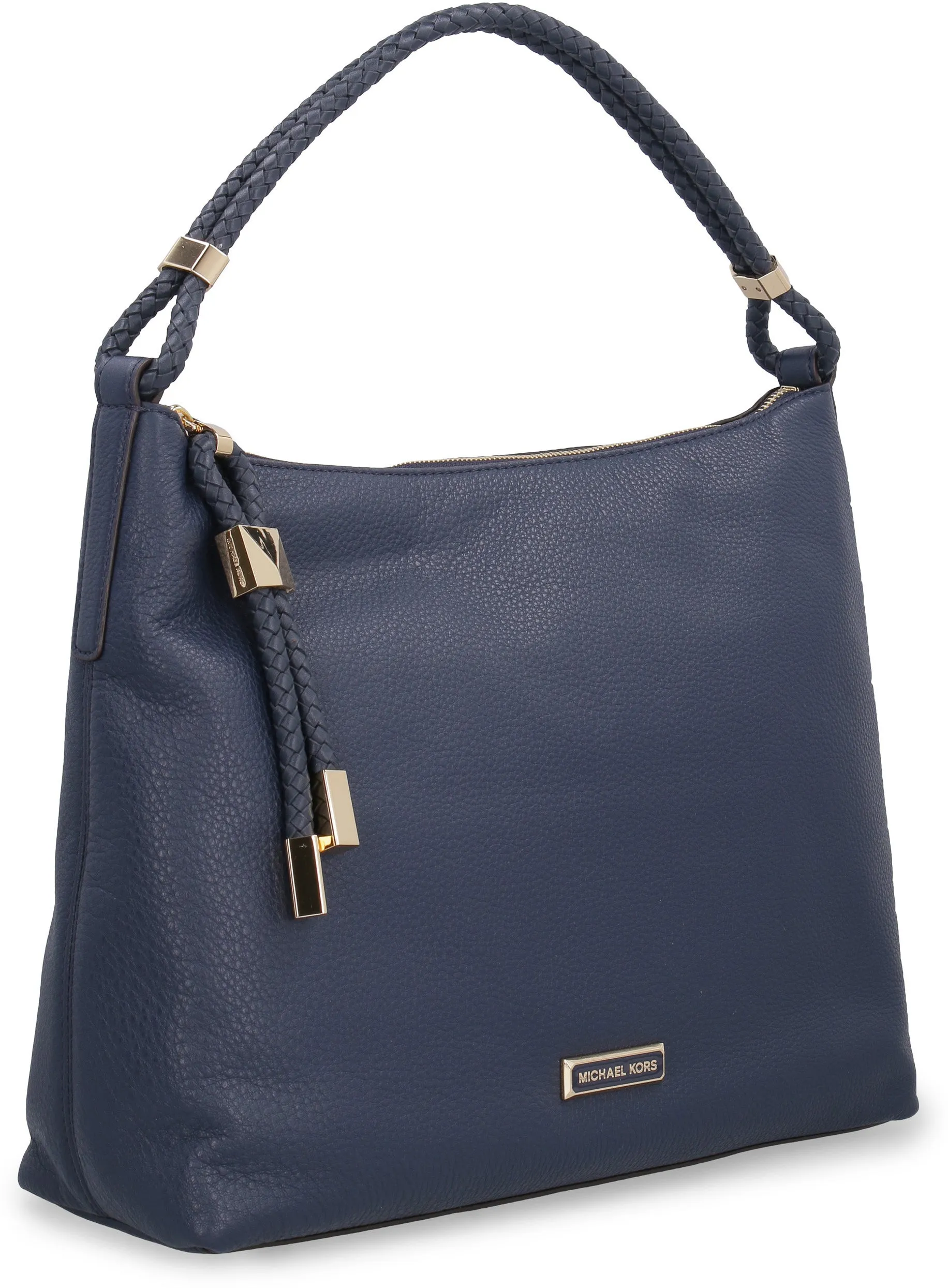 Michael Michael Kors Aria Shoulder Bag