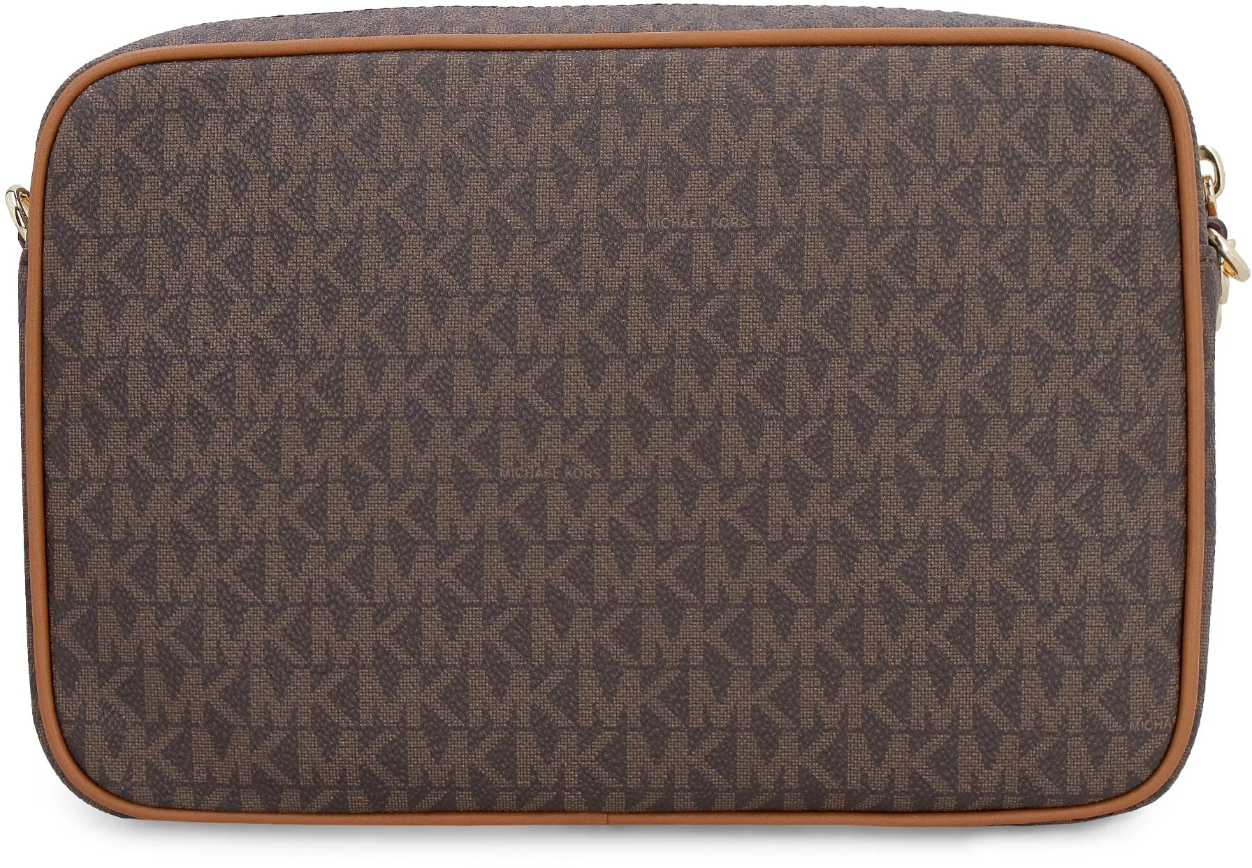Michael Michael Kors Jet Set Large Crossbody Bag