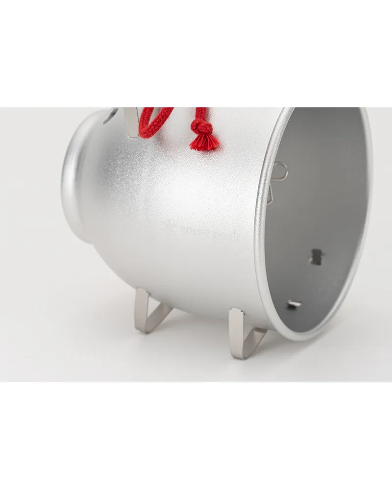 Mosquito Pig Coil Mini
