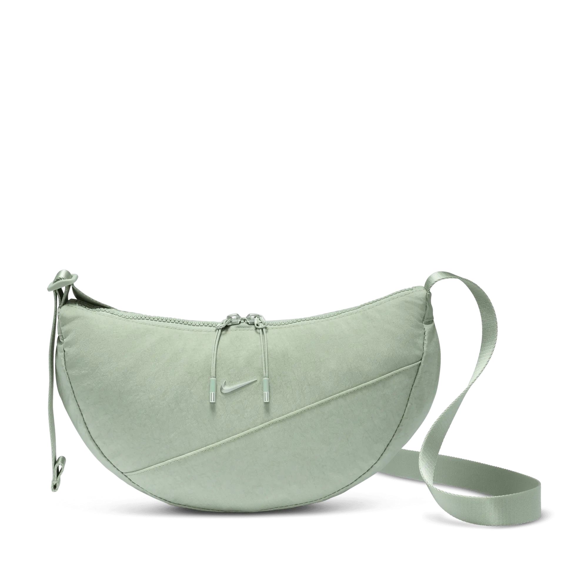 Nike Aura Crescent Crossbody Bag (4L)