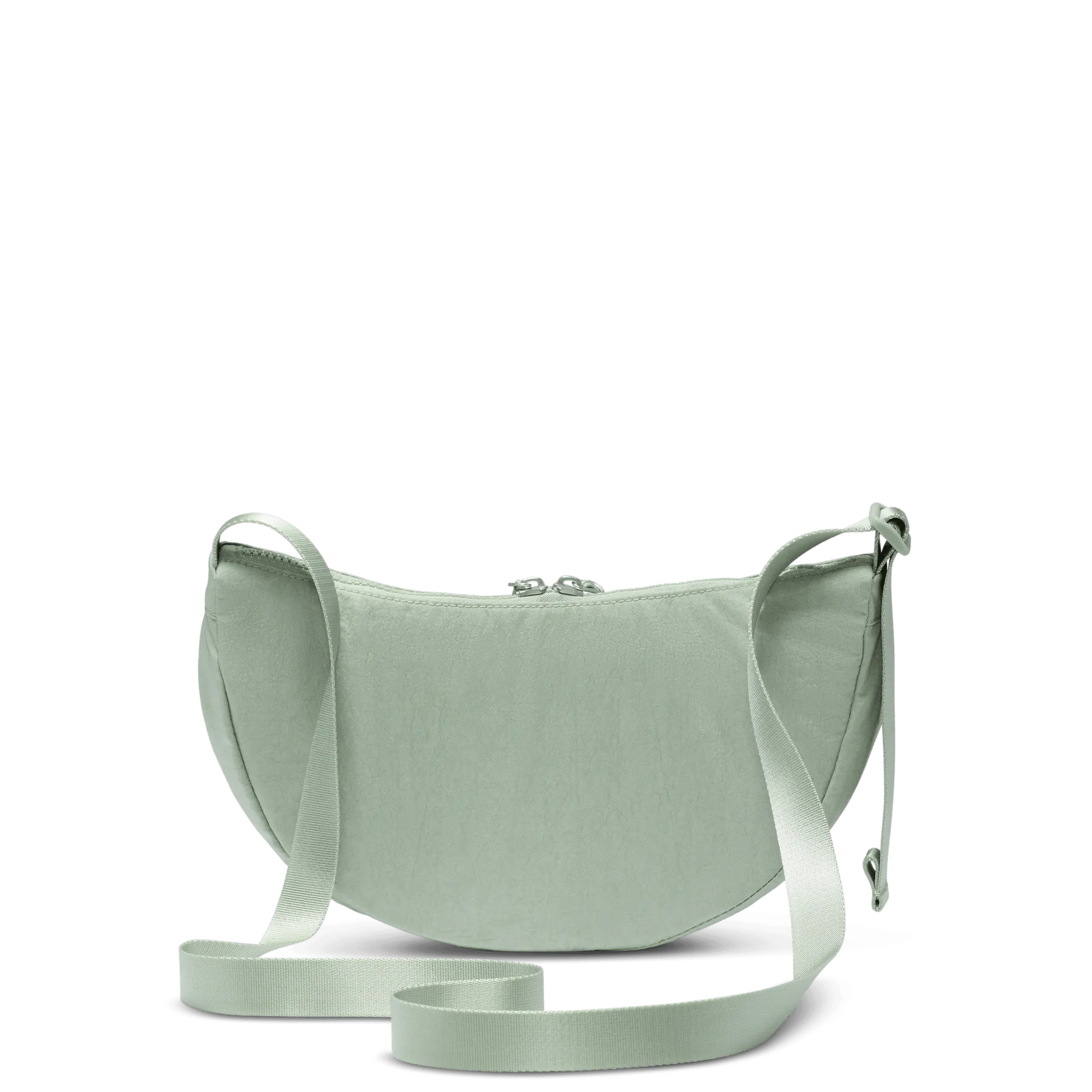 Nike Aura Crescent Crossbody Bag (4L)