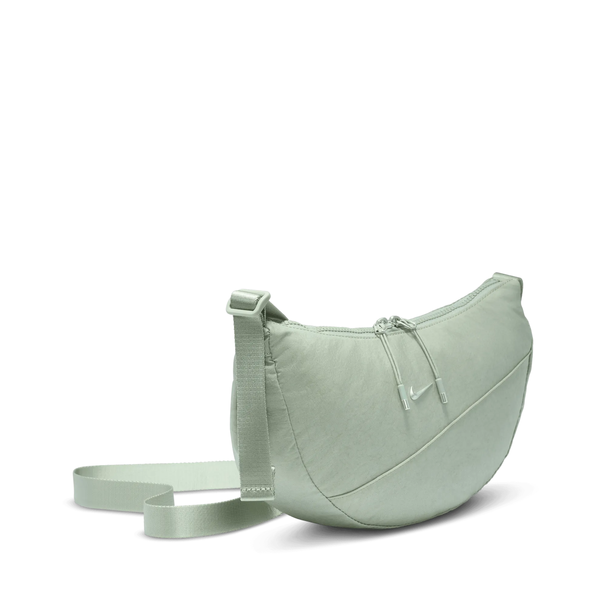 Nike Aura Crescent Crossbody Bag (4L)