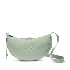 Nike Aura Crescent Crossbody Bag (4L)