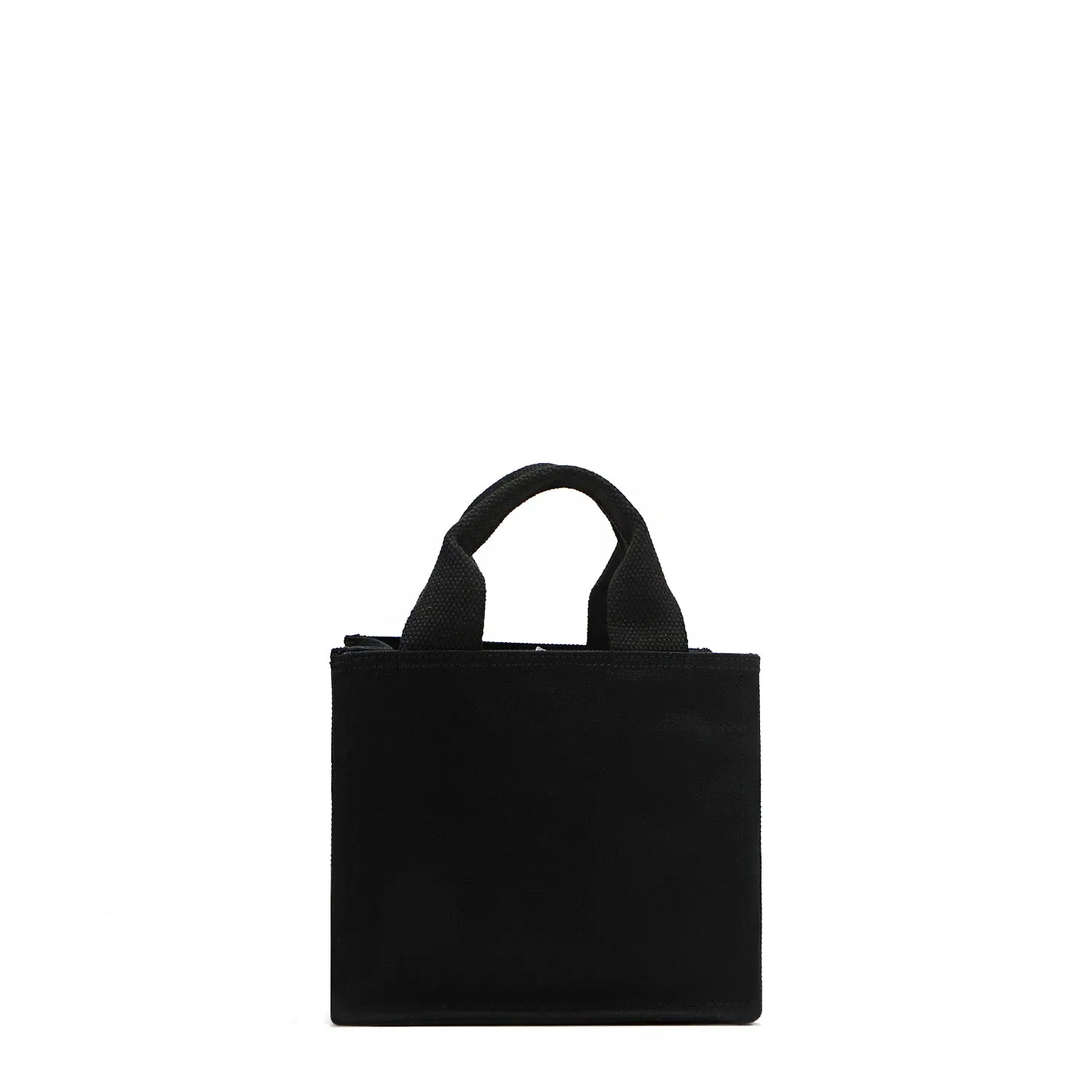 NODU NADU ESME BAG