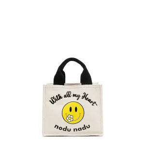 NODU NADU ESME BAG